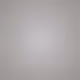 0xbd1d538940d3173d4a23fe001e6a5ec7d73a4478