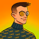maxdorosh