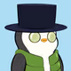 0xk_vault