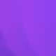 0xbd1ef3f306e6375f67a7db6123f5eb95b27a38e6