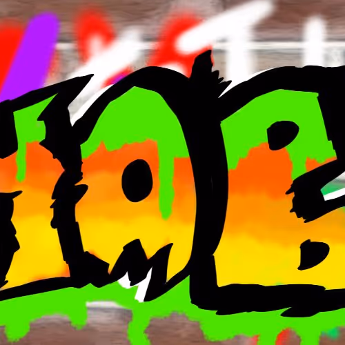 OpenSea banner for @HOB