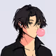 Mistral_