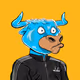 bigblueox