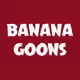 Banana-Goons