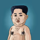 RichKimCountryClub