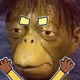 heihei8