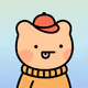wonpal