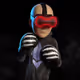 Boxing_Boyyyyy