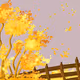 Healing_paintings