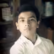 0xbd26b906b84de5bd4816808852595b0e079489ce