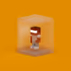 JarVoxels