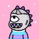 leonelds