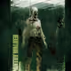 Walking_dead999