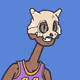 blkmamba