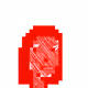 0xbd29b7a12f209b33dcf3dc7e8905200c282db215