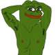 TOUCHMYPEPE