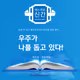0xbd2bfb17a7ac64df10404f673c9eb85f67a54e06