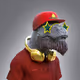 0xbd2d92a2409b7d6ce0adcd5ac335f60ad5520218