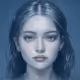 Beauty00