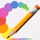 Pencilo
