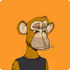 Goat_ape