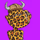 0xbd2e8c8abf746ad947ea2febeaa0c647247f9e96