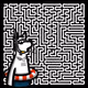 Safeholds_eth