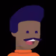 oraclebrandon