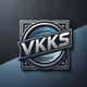 VKKS