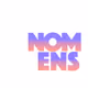 nomens