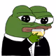 own-900m-apu-for-invitation.eth