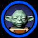0xbd3465929c8f72bbf40341a634fd3690d37502b0