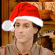 Danny_Tanner