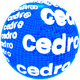 cedricpayne