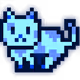 0xbd369be424f48b8c7645a2c8b9af378dde7a9440