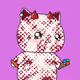 0xbd36fd06ad0a7ac30f1ed0802f9a7e0fcdf2500d