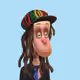 Macnft77