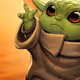 SmallYoda