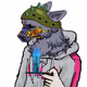 WolvesofCurrumpaw