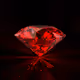 ReddFortune