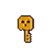 This_is_not_my_name