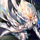 0xbd3ad03cf720cf508f82b799cc4013958615e443