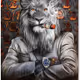 0xbd3b2d6b104feaf75434e55d20df80892f5d4898