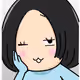 Ryanyo