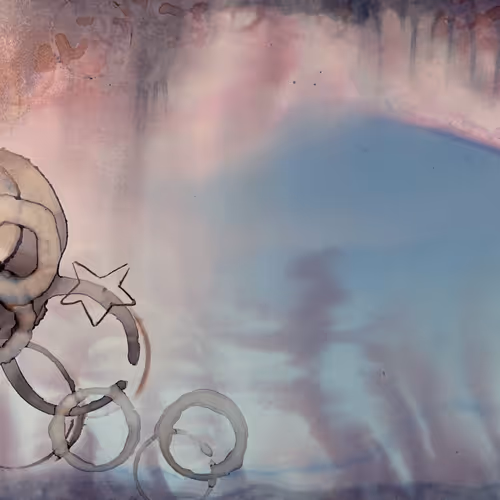 OpenSea banner for @ruined