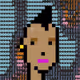 flats_vault