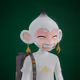 matatabi_1