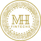 MHfintechs
