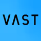 _VAST