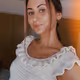LianneLeRoux